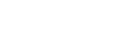 sophist.de