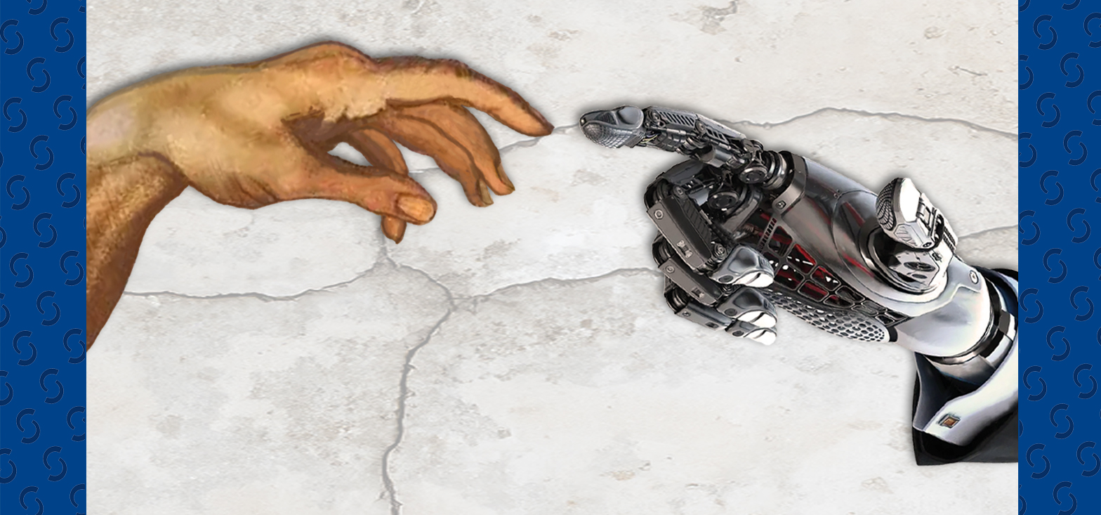 header-ki-kopie