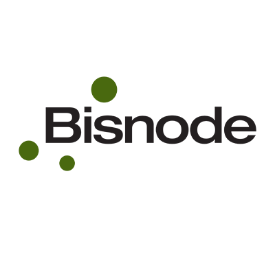 Logo Bisnode Informatics Deutschland GmbH